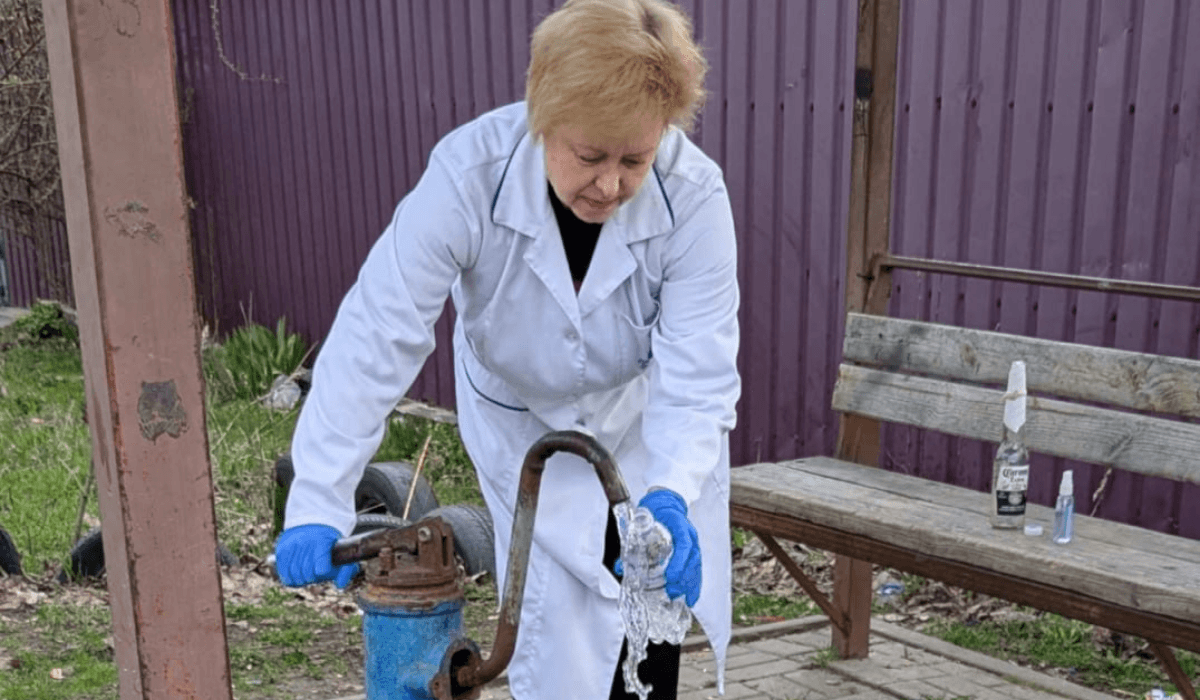 0201391979307423744663797200007654