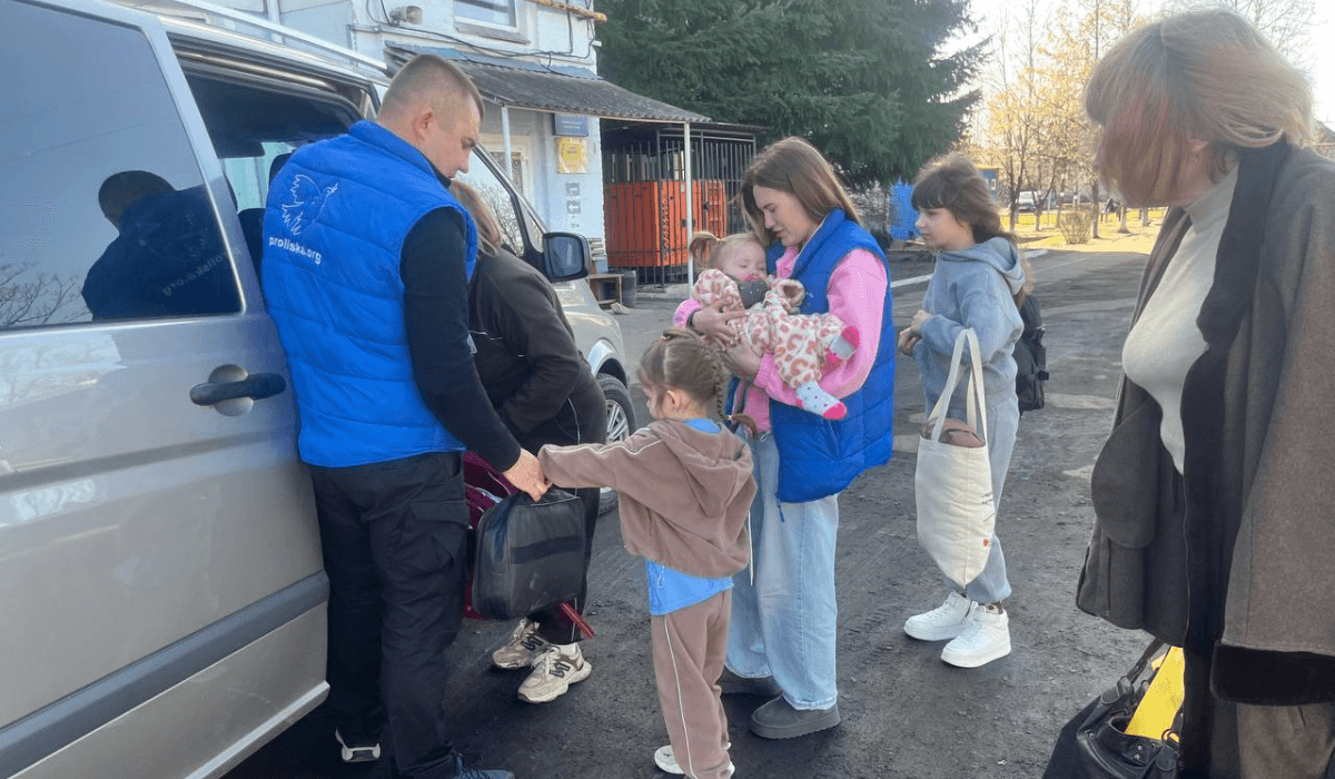 020191907113763694111737894173819099737121