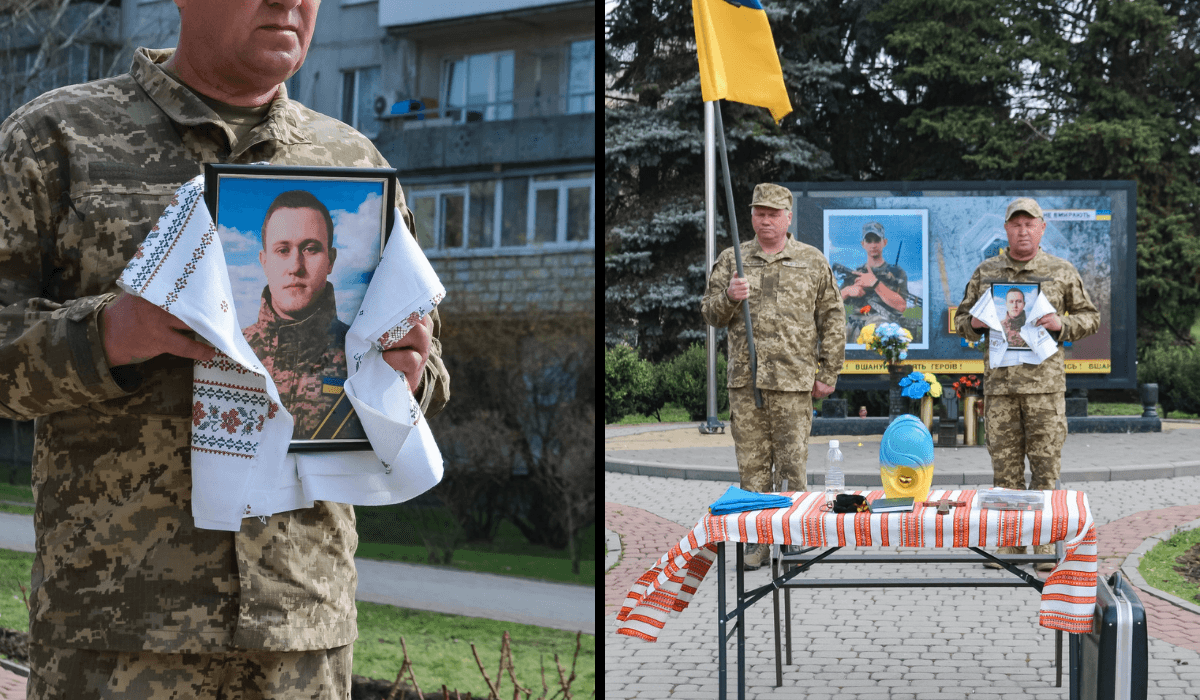 020191907113763694161173789417328190099737121