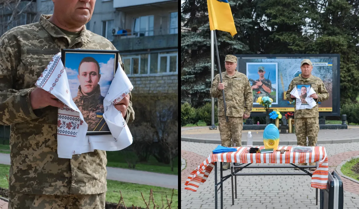 020191907113763694161173789417328190099737121