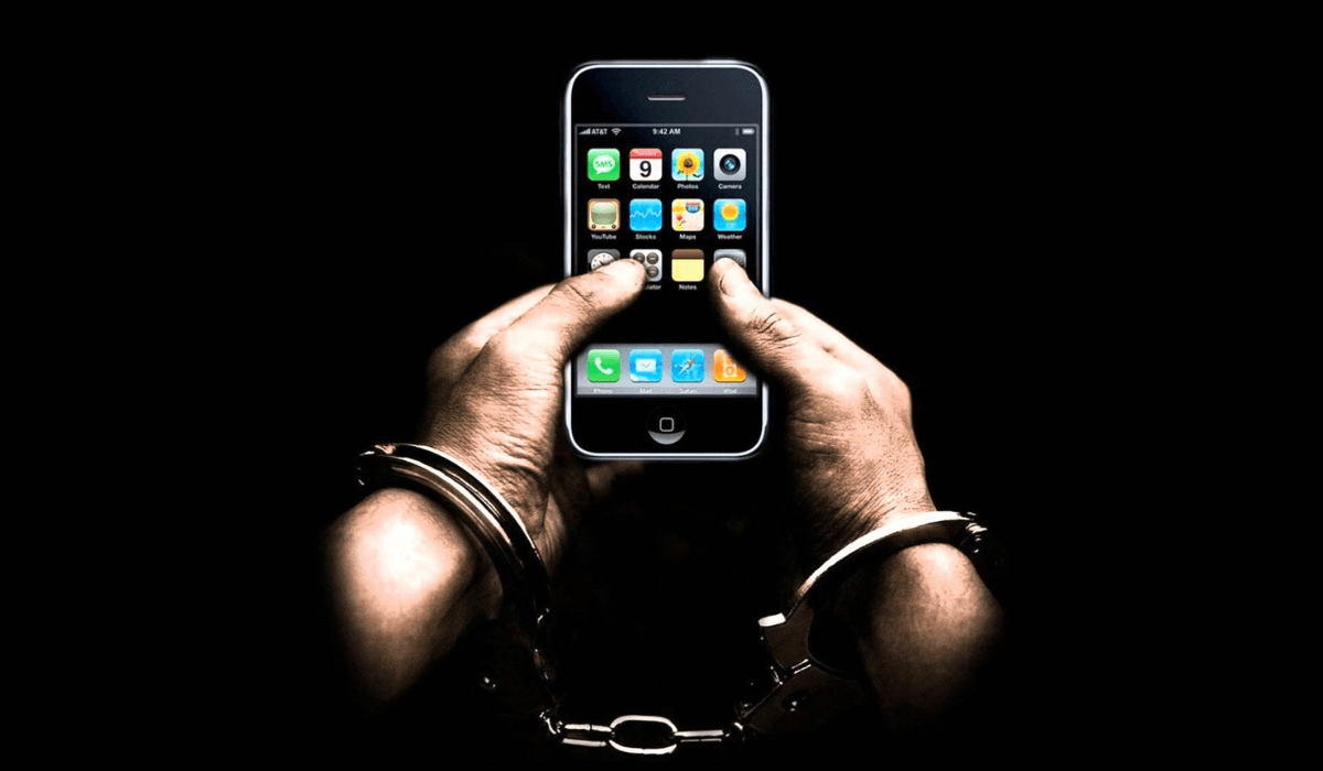 02019190711376369416117378941738190099737121