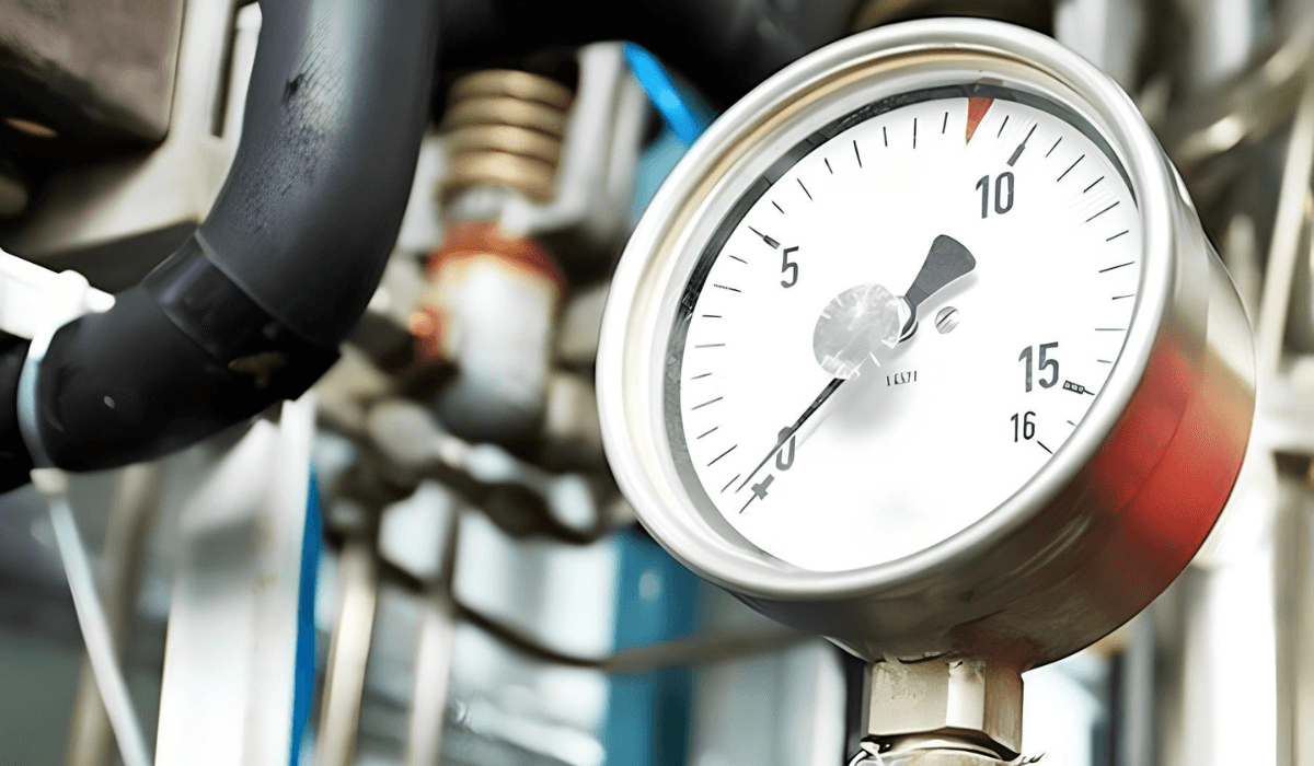 0201919071137636941611737894173819099737121