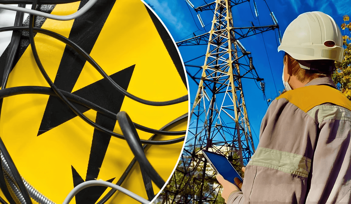 0201919073461173789417328190099737121