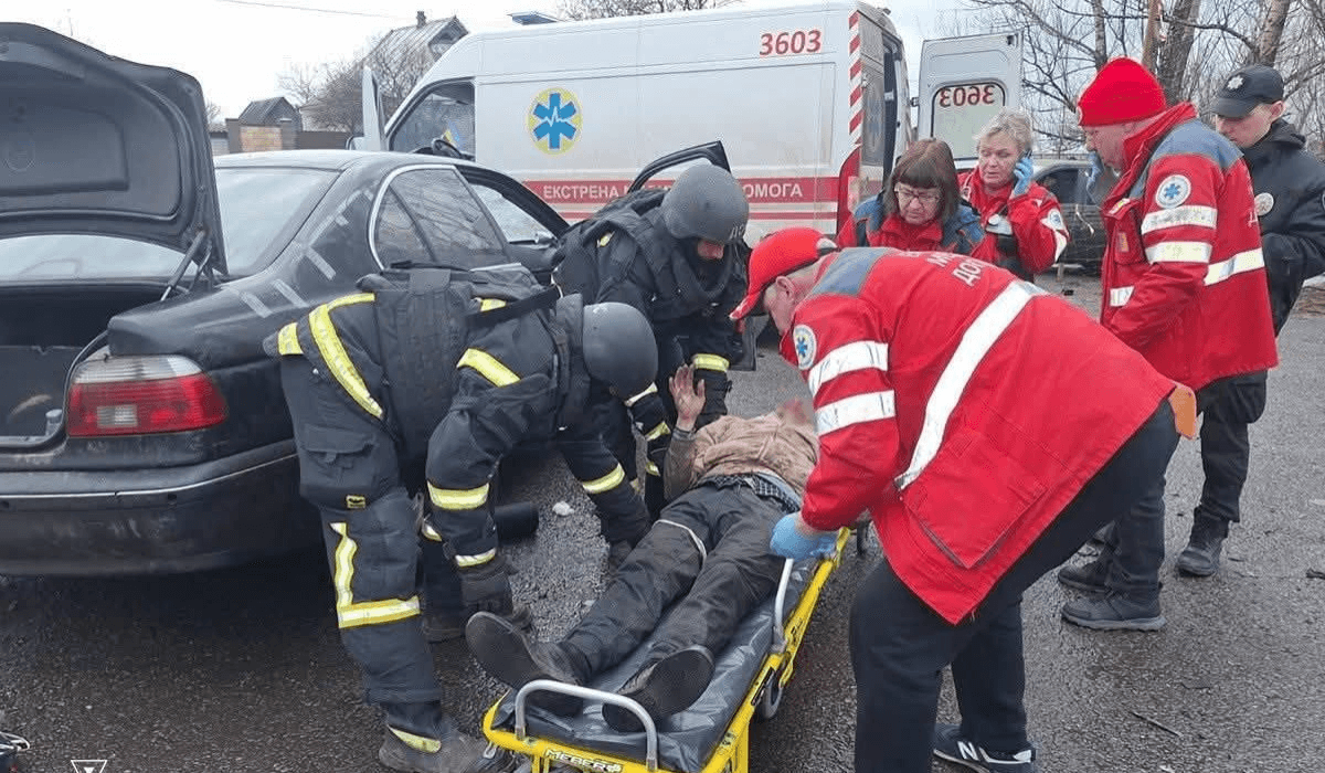 020191970734600007654