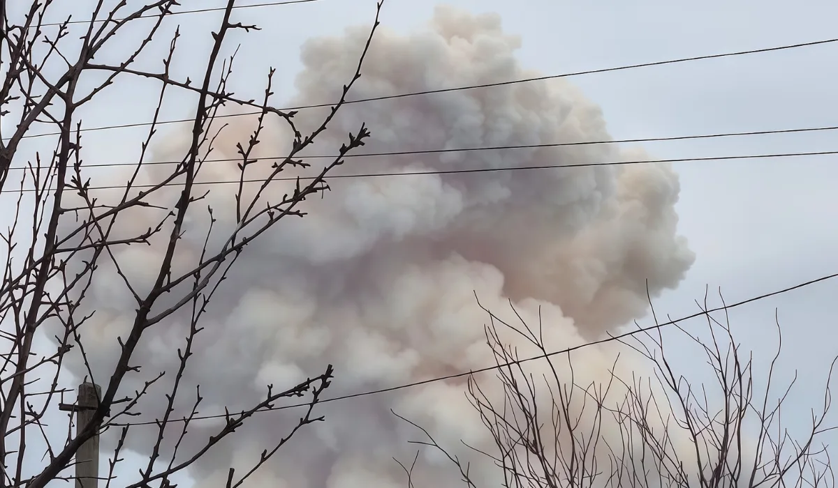 02019197073461173789417328190099737121