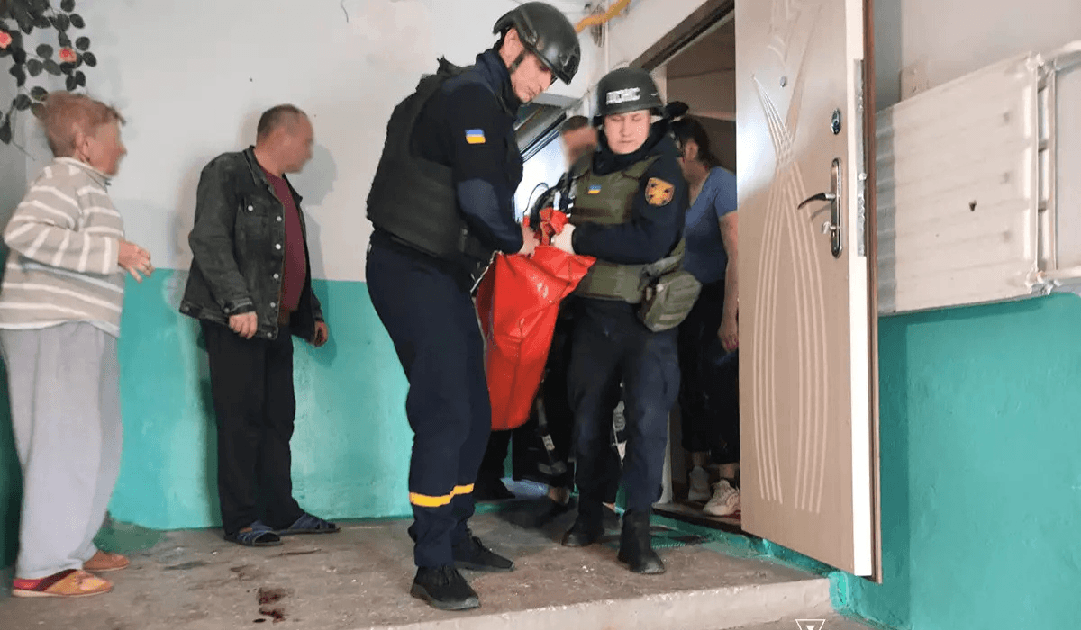 0201919790734600007654