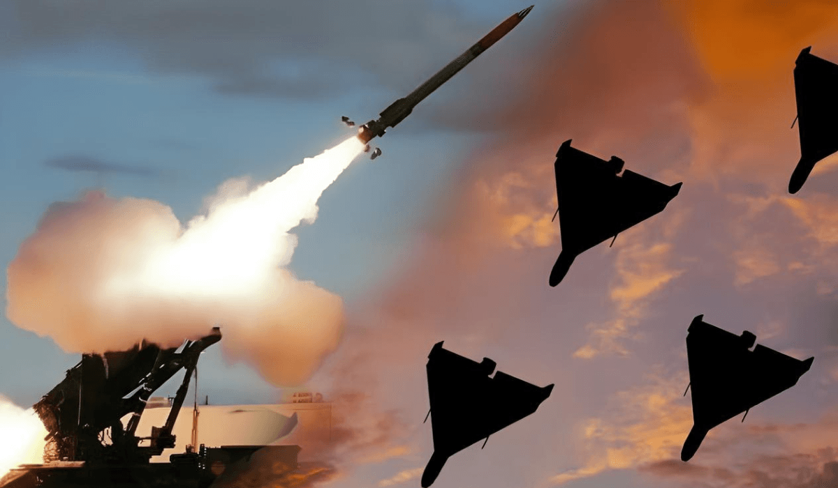 0201919790734667700007654 (1)