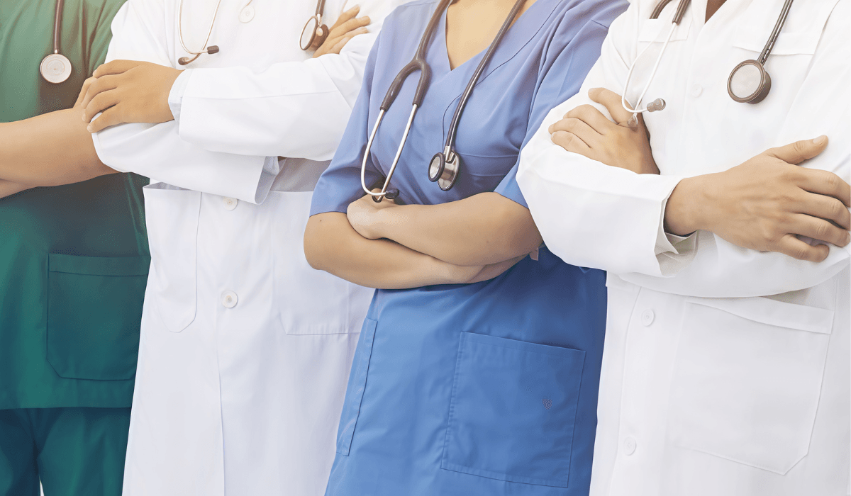 020191979307374667700007654