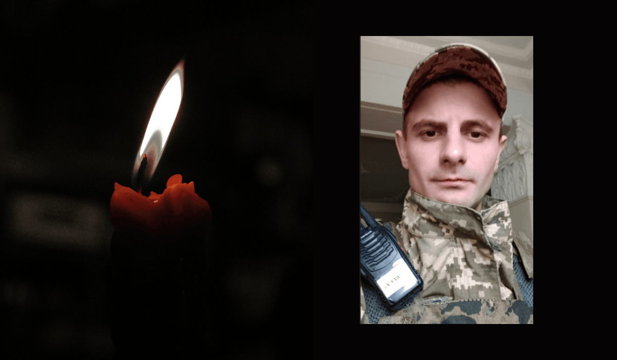 0201919793073746679700007654