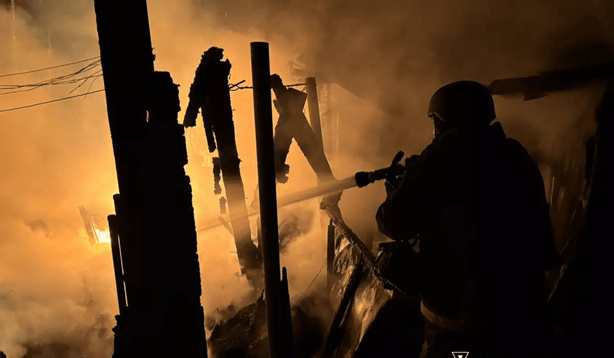 020191979307423744663797200007654