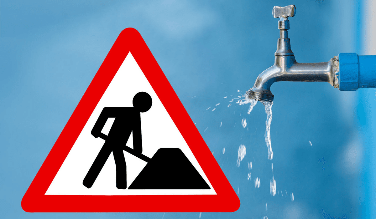 02019197930743744663797200007654