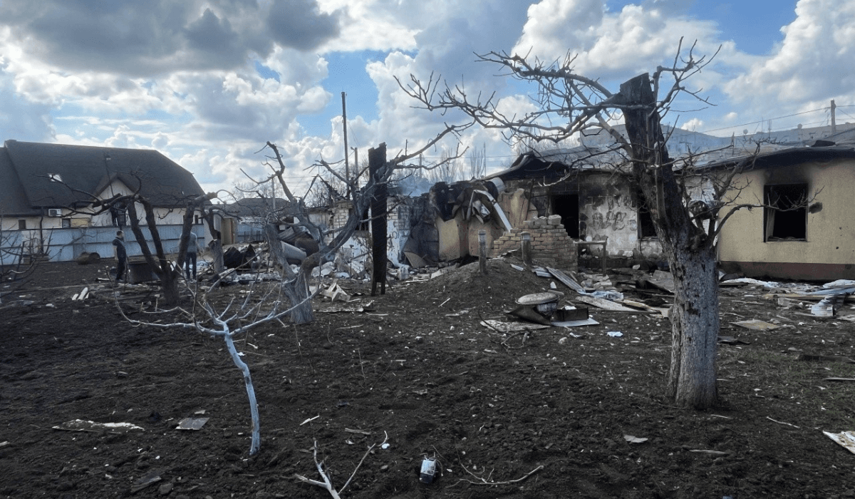 0201919793074374663797200007654