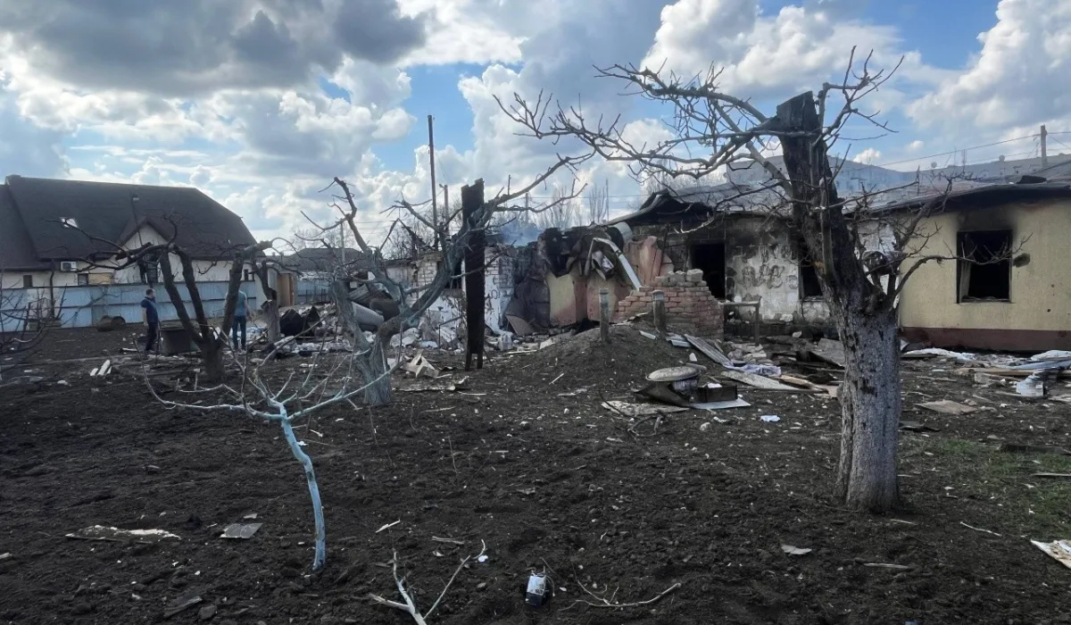 0201919793074374663797200007654