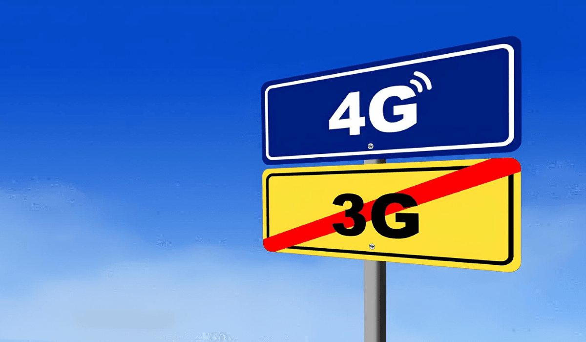 0260133191261709032378577253313920906270074654