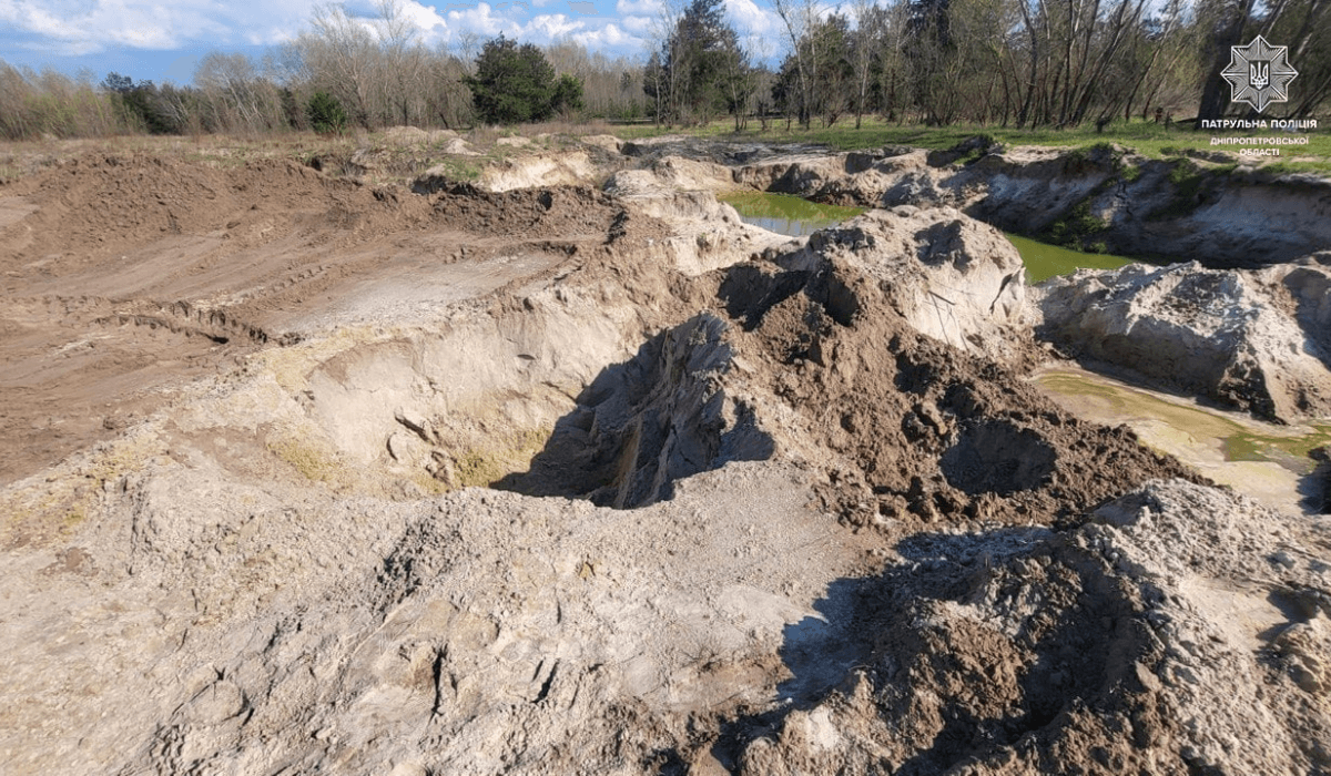 02601331912631709032378577253313920906270074654