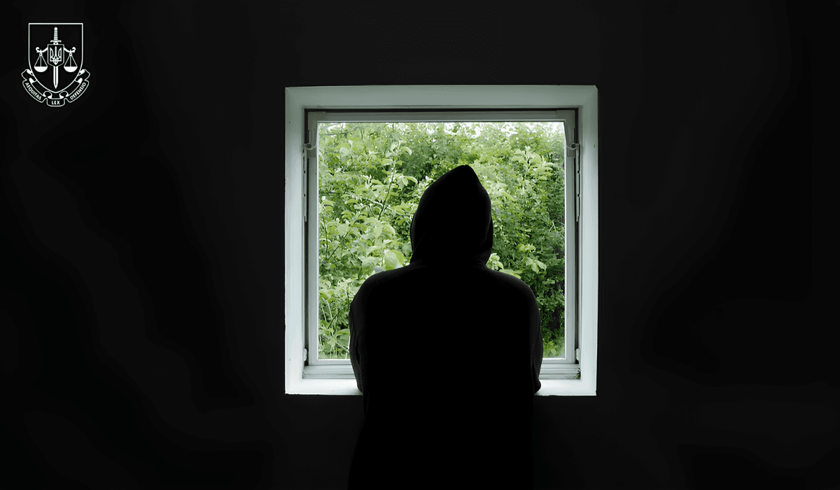 026013319126351709032378577253313920906270074654