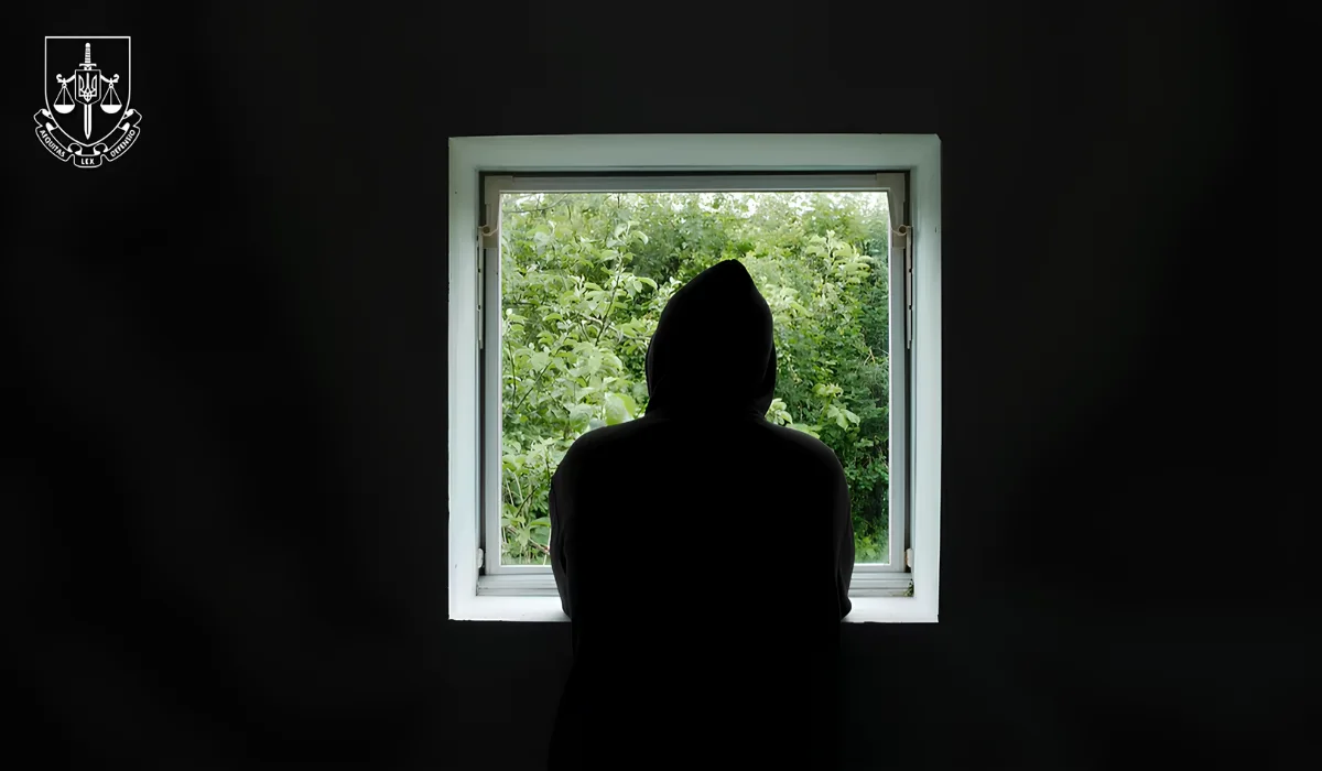 026013319126351709032378577253313920906270074654