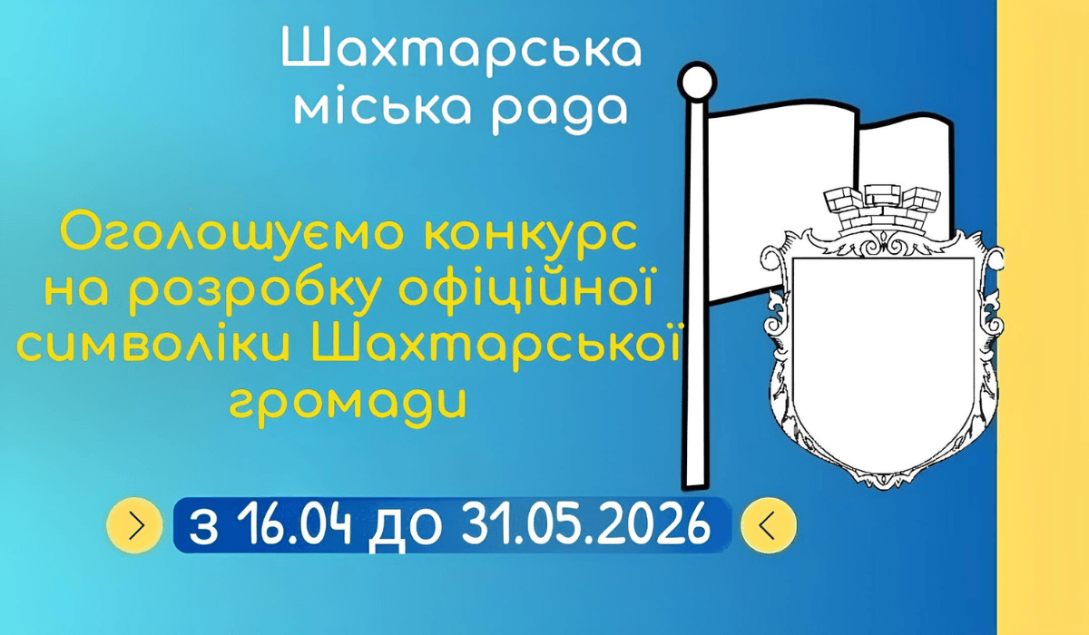 0260133191263951709032378577253313920906270074654