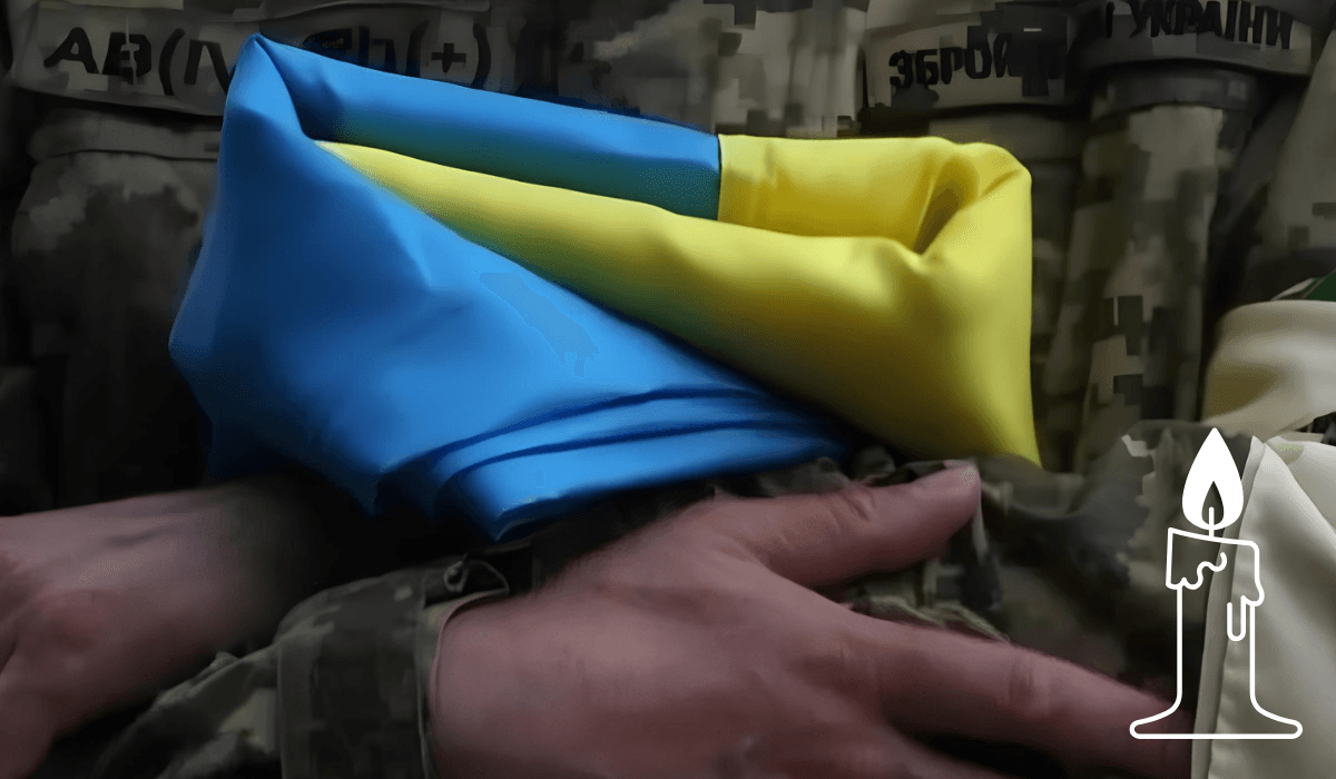 0260133319126395101709032378057725331392094086270074654