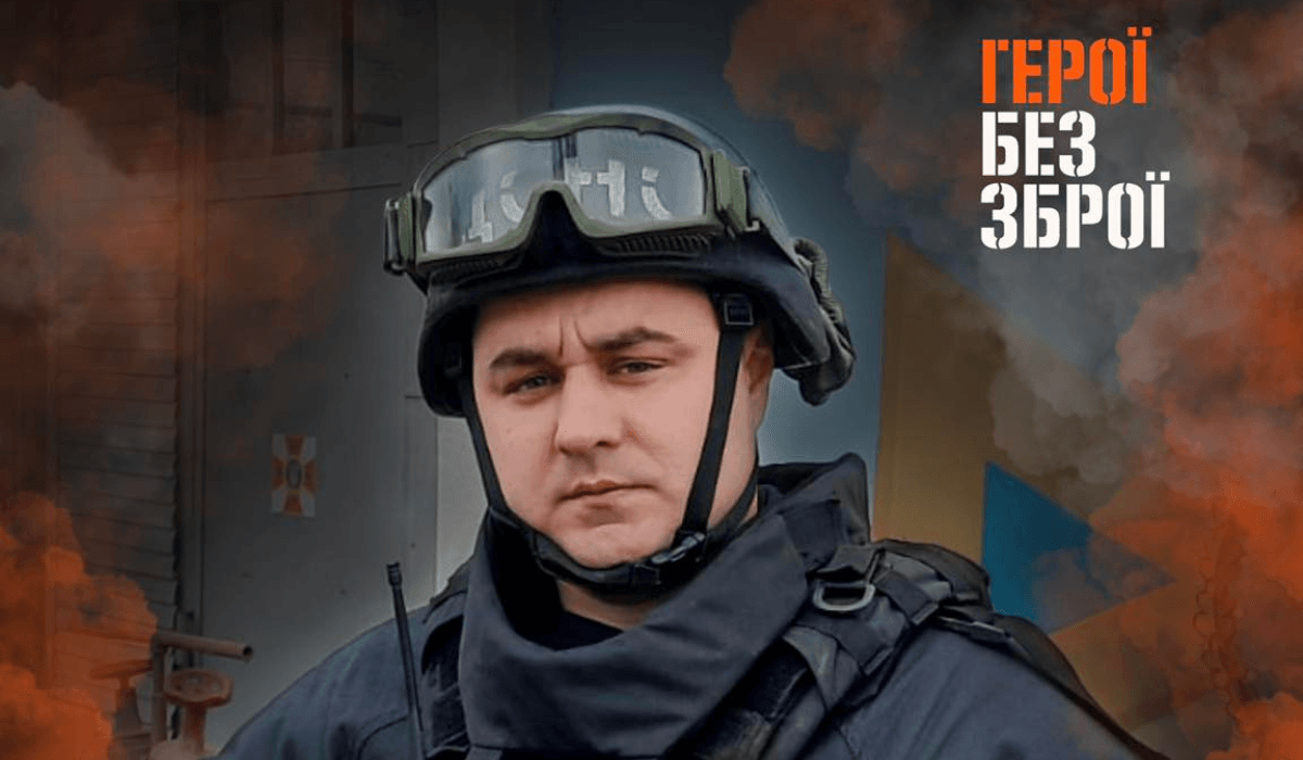 026013331912639510170903237857725331392094086270074654