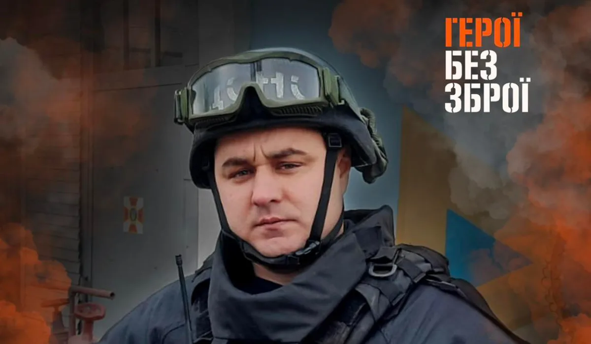 026013331912639510170903237857725331392094086270074654