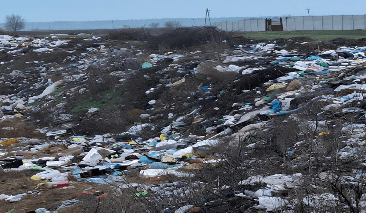 02601333191263951170903237857725331392094086270074654