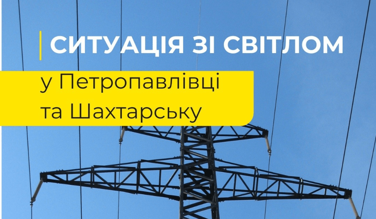 02601333191263951709032378577253313920906270074654