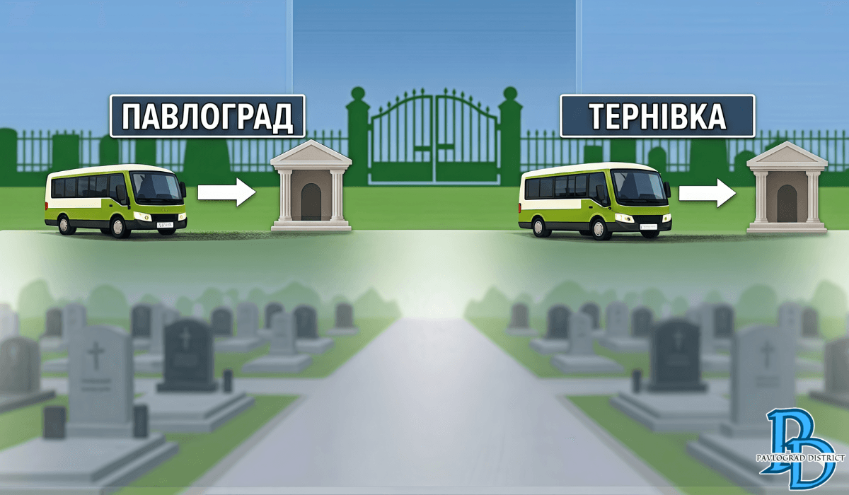 026013331912639517090323785772533139209406270074654