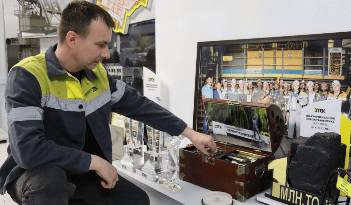 0260133319126395170903237857725331392094086270074654