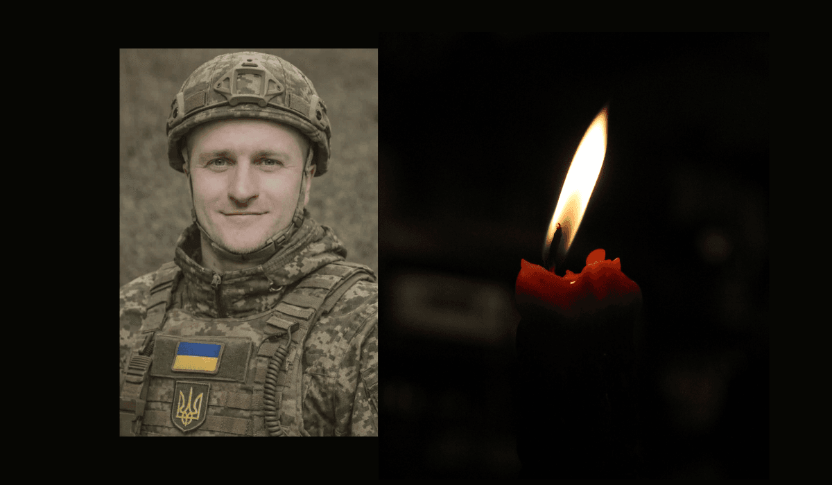 0260133319126639510017090323178057725331392094086270074654