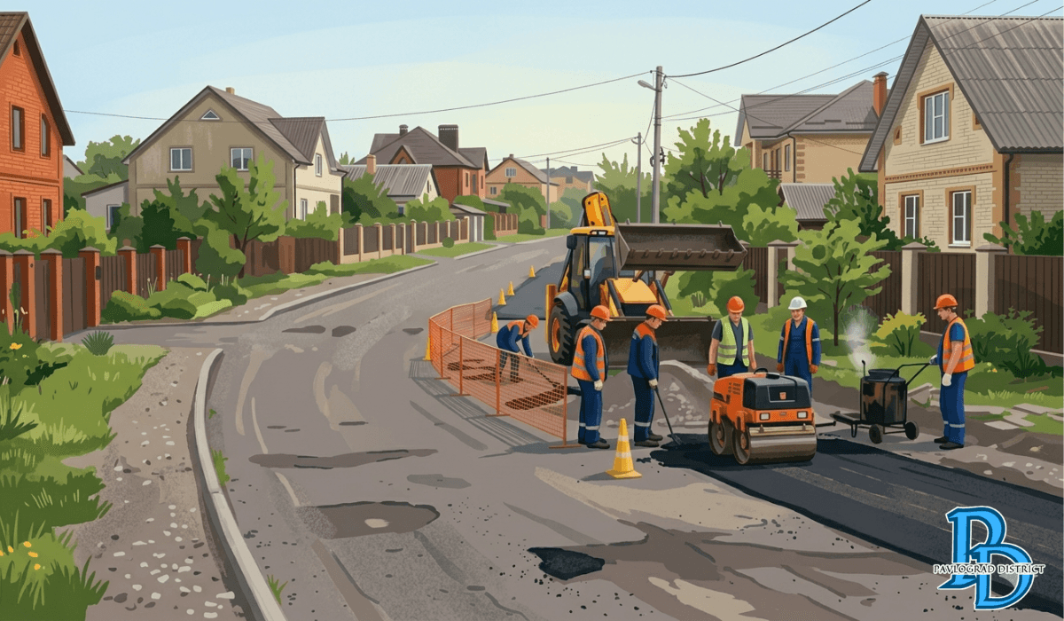 026013331912663951001709032378057725331392094086270074654