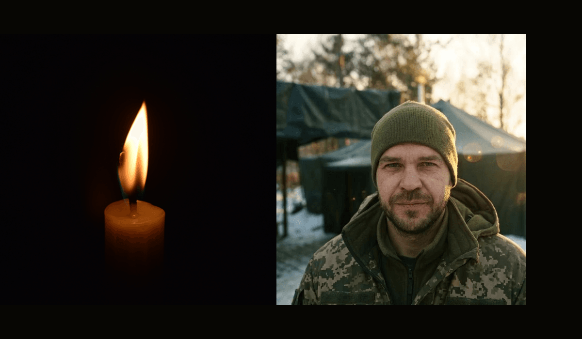 026013331912663951009170903231780057725331392094086270074654