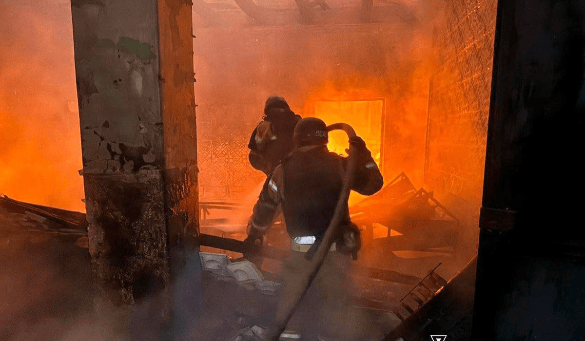 02601333191266395100917090323178057725331392094086270074654