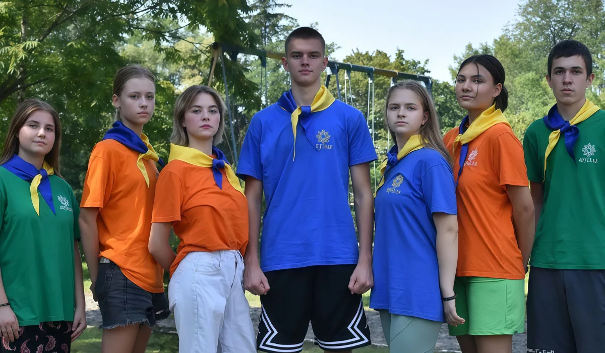 02601333191266395101709032378057725331392094086270074654