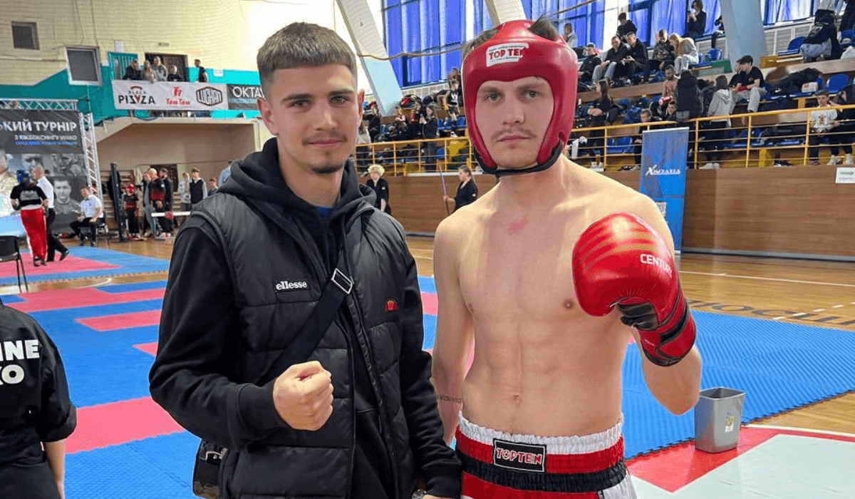 02601333191266395103309170903231780057725331392094086270074654