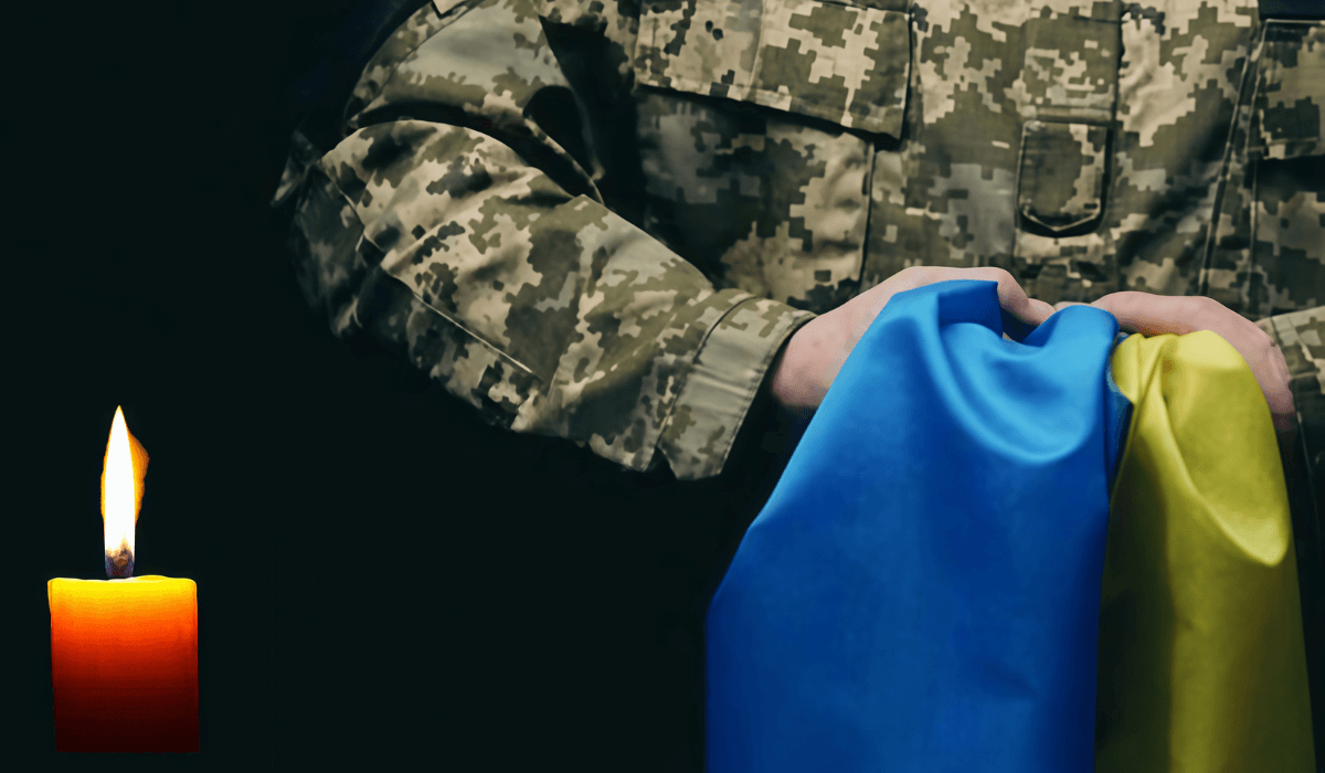 026013391261709032378577253313920906270074654