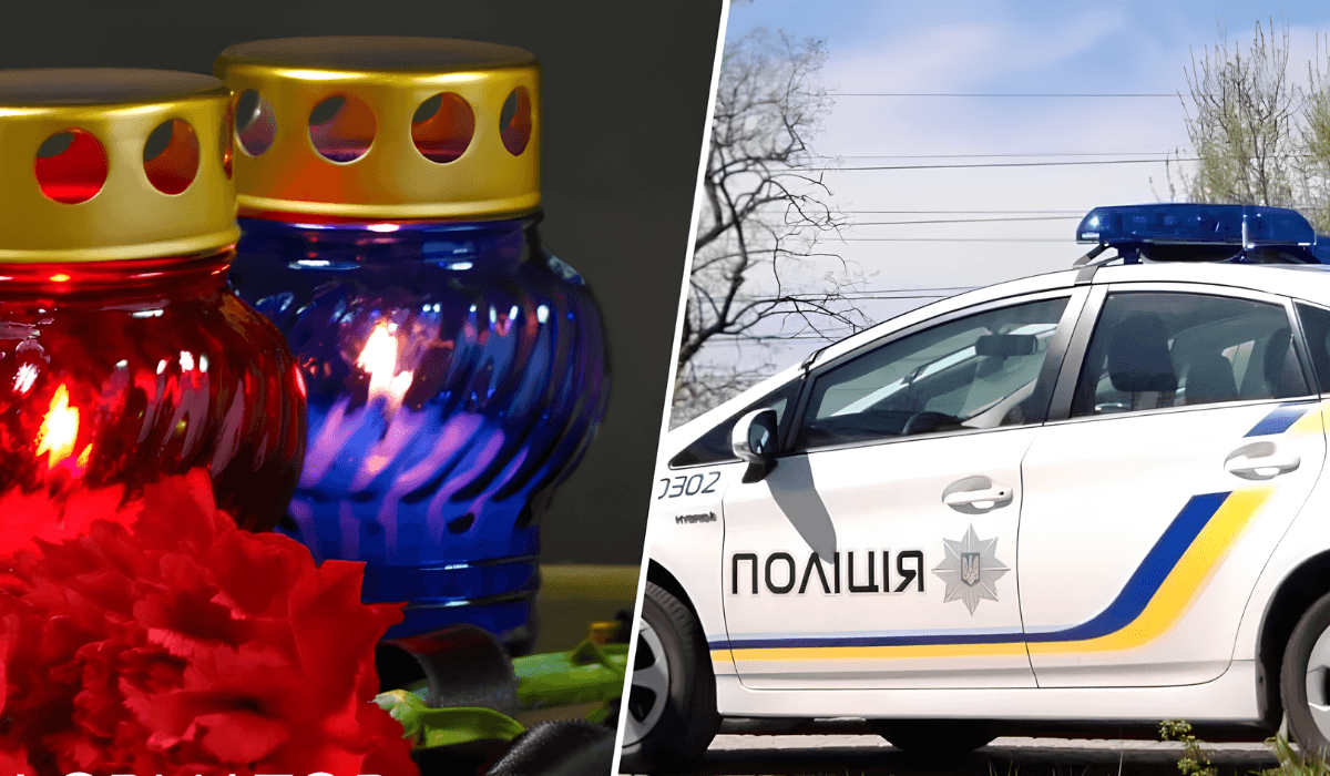 02601339126170903238577253313920906270074654