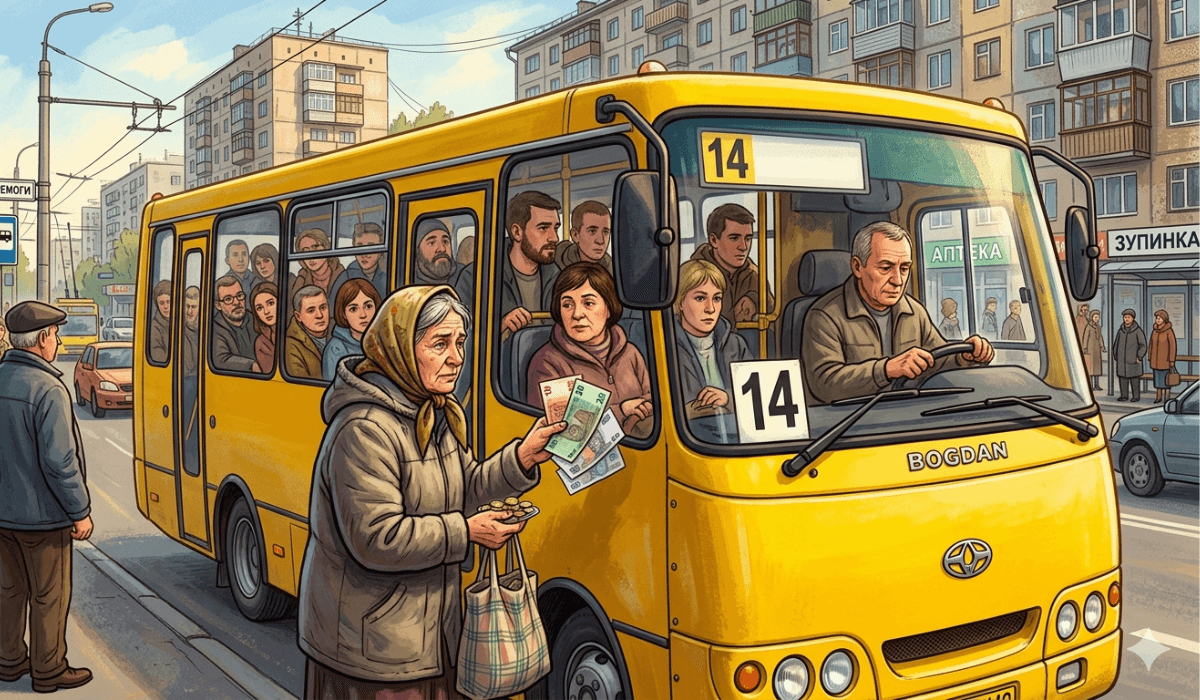 0260133912617090323877253313920906270074654