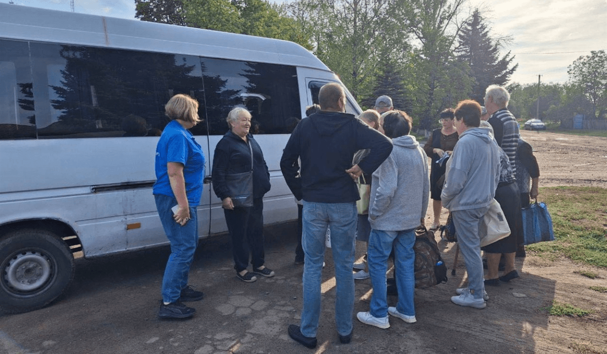 026013912617003238772533132090270074654