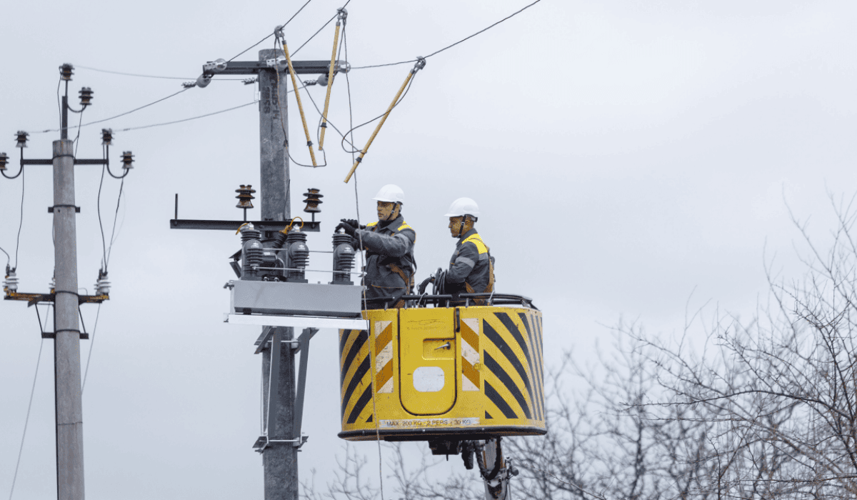 0260139126170903238772533132090270074654