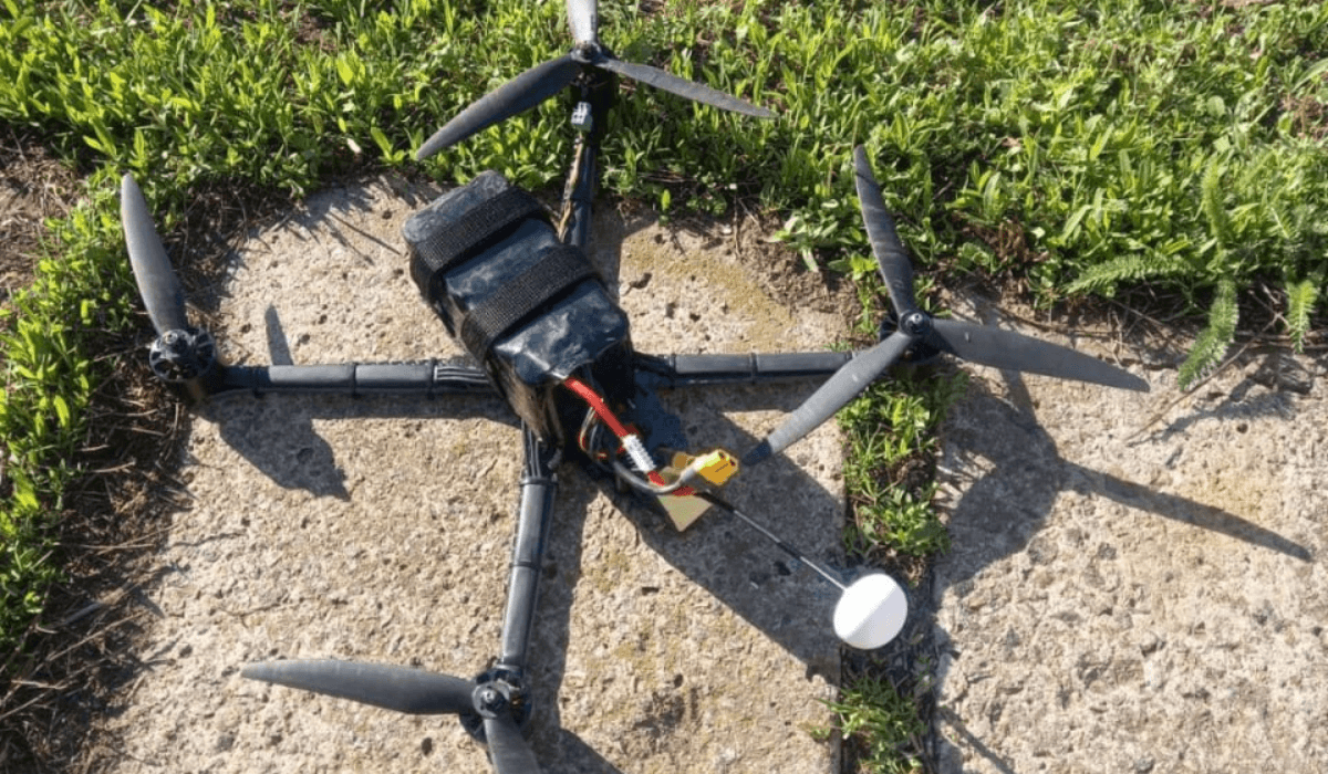 02601391261709032387725331392090270074654