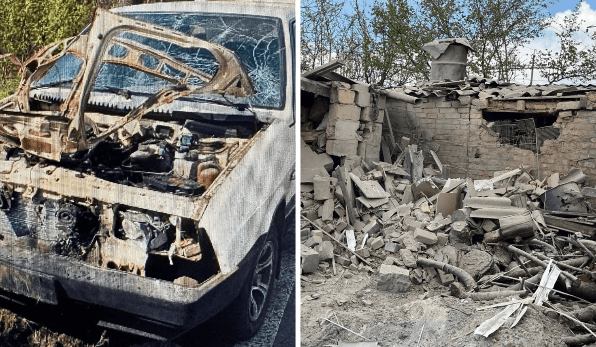 026013916700323772533132090270074654