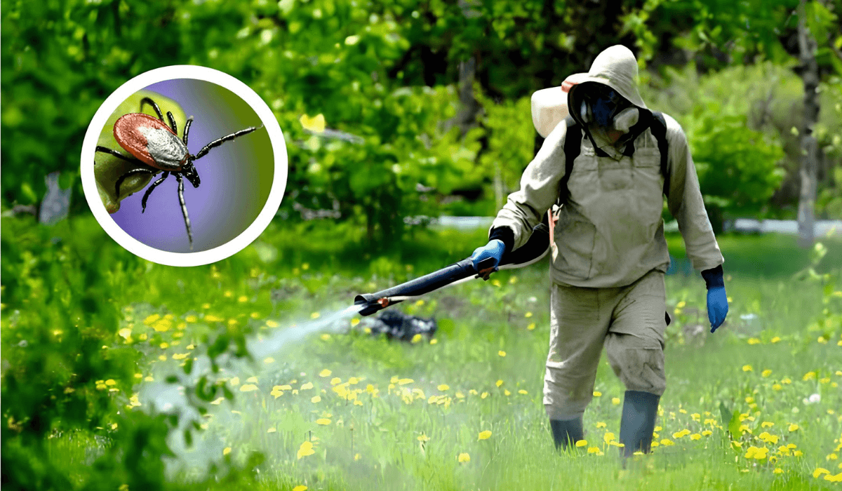 02601391670032377253332090270074654