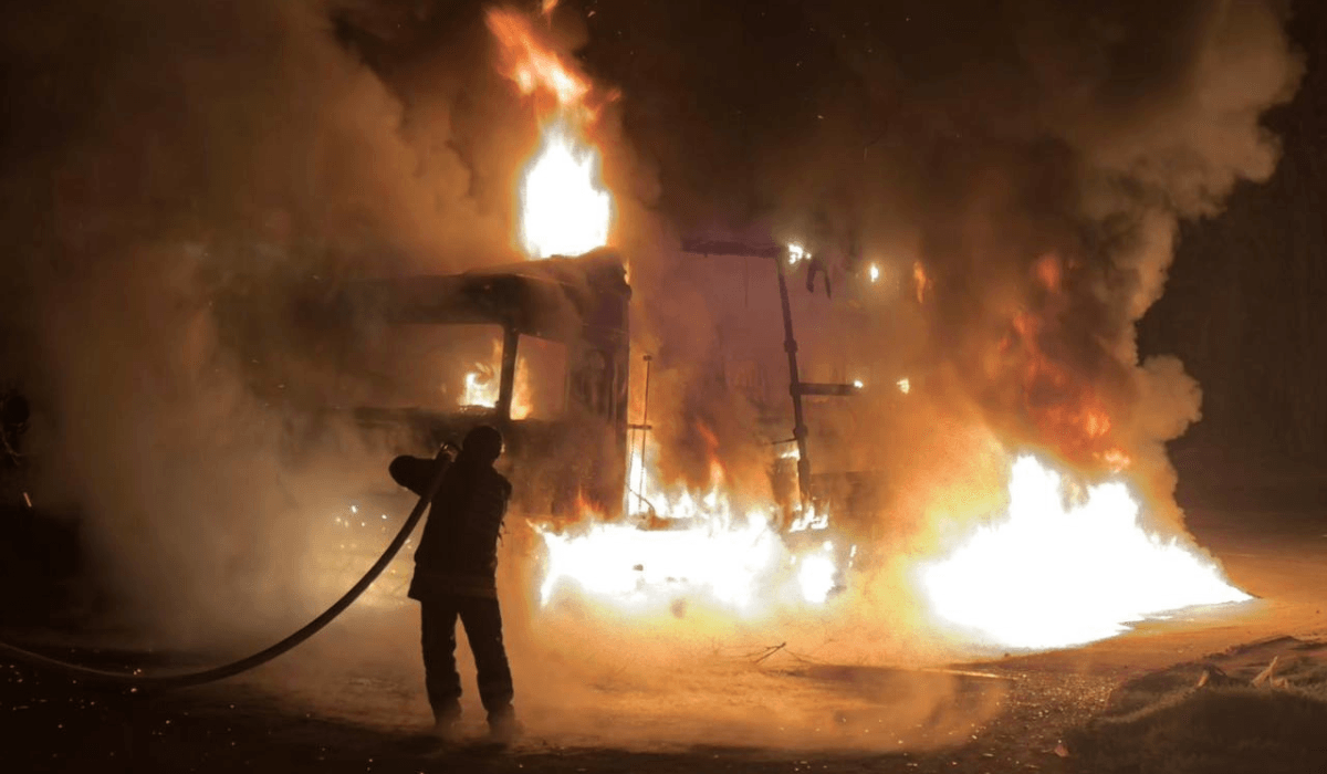 0260139167003237733209027007654