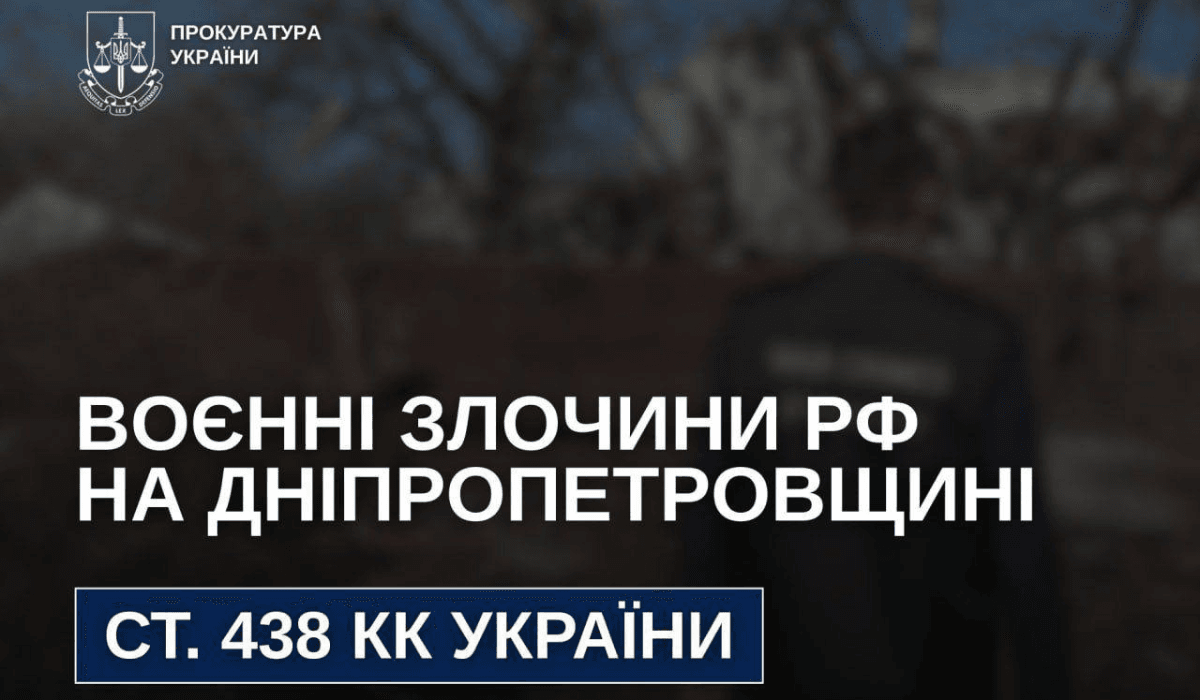 02601391670032377533209027007654