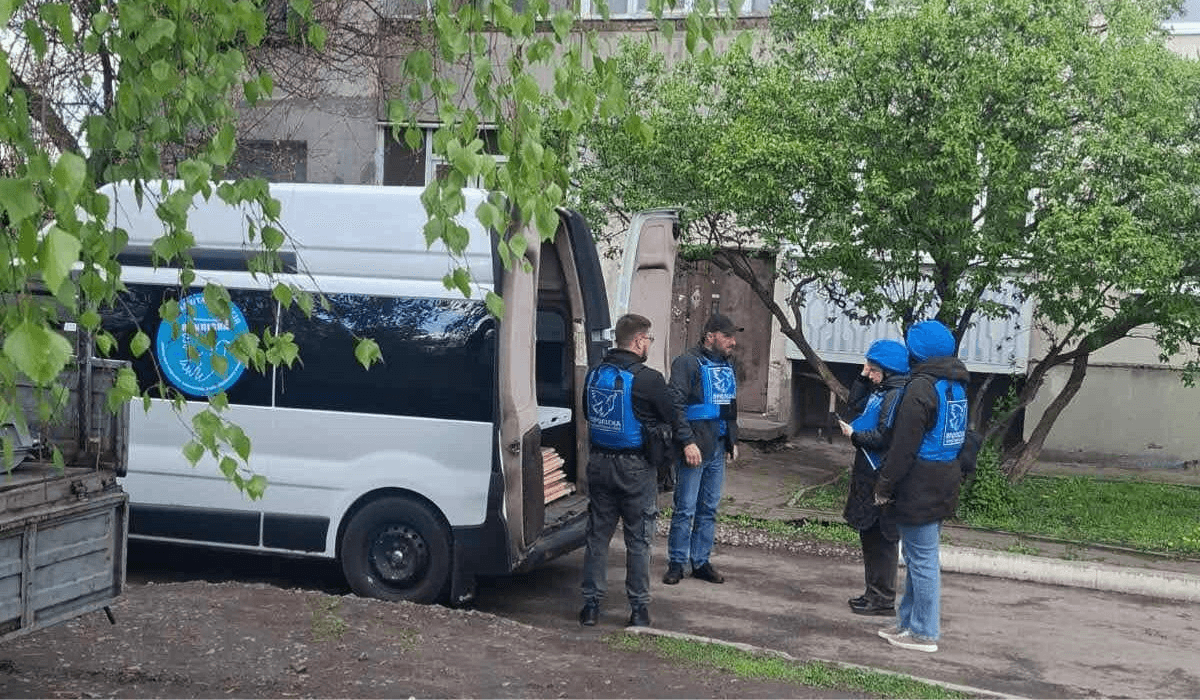 0260399879170907832270074654