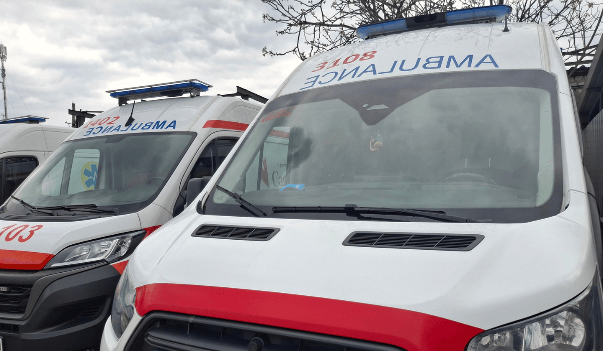 02603998791709078322740074654