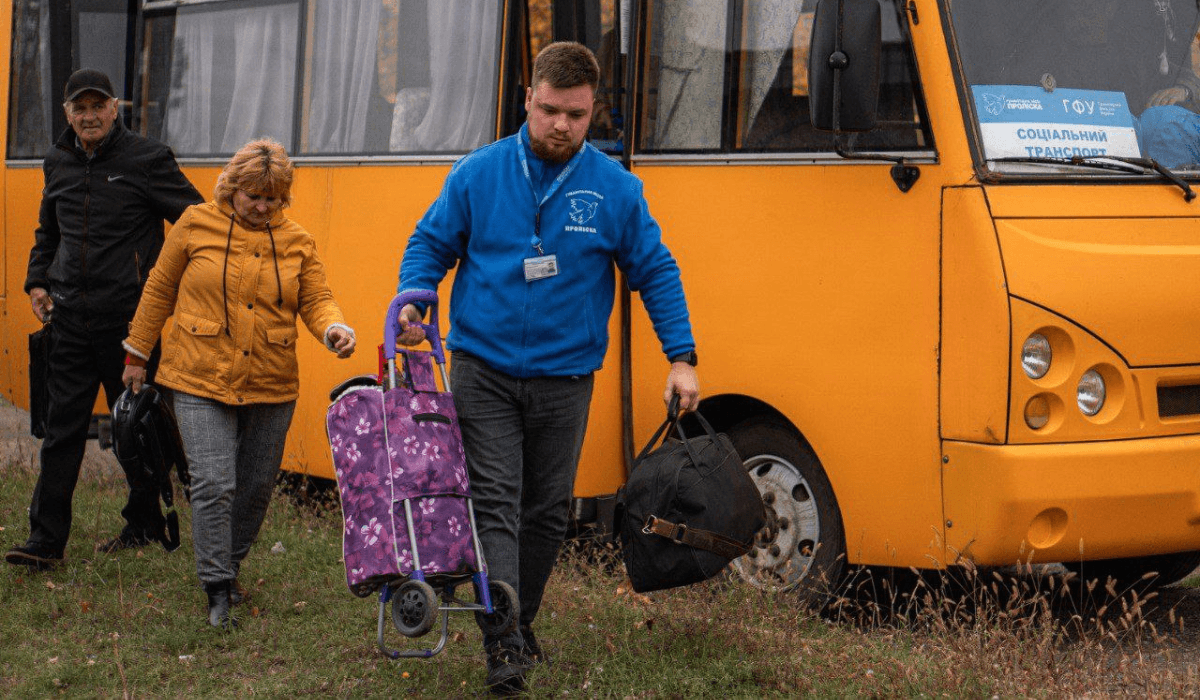 0260399879202331709223078322740074654