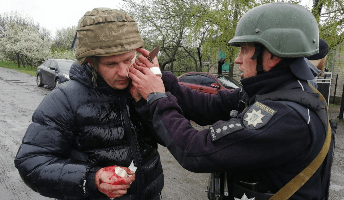 02603998792023317092923078322740074654