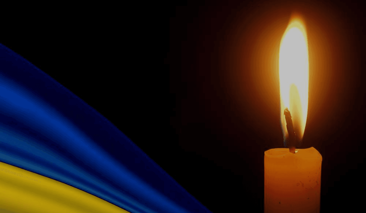 0260399879331709078322740074654